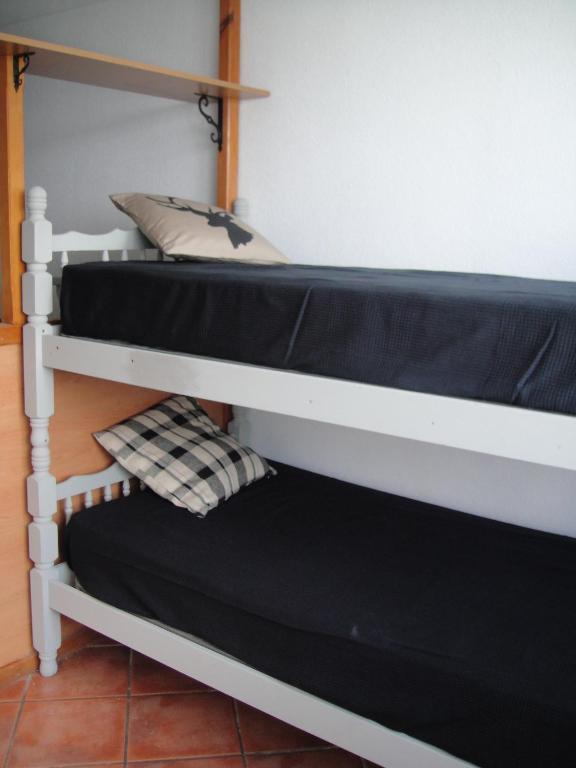 Sierra Nevada Rent Daire Oda fotoğraf